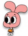 /album/personajes/gumball-1-jpg/